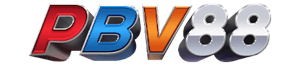 Logo pbv88